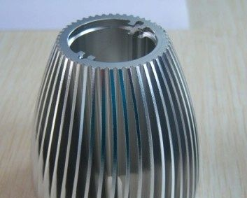 电子散热器(图)