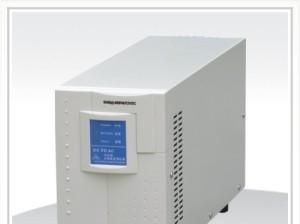 三科SKN(Z)-500/DC12V   厂家直销   质保一年