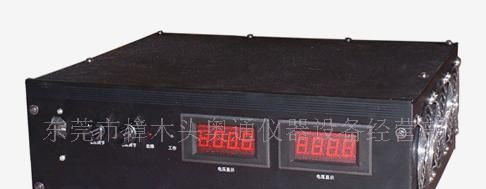 供应大功率开关电源AT220V15A直流稳压电源