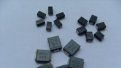 原装 代理 ST系列稳压二极管  MM3Z8V2
