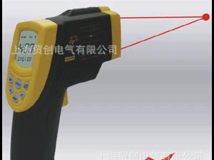 上海贸创供应香港希玛AR400红外测温仪