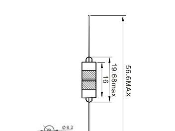 厂家热卖TRS系列温控开关，TRS - 95 - A磁簧继电器