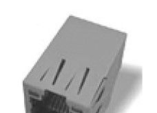 单口RJ45，单口RJ45网络变压器，泰瑞康生产商