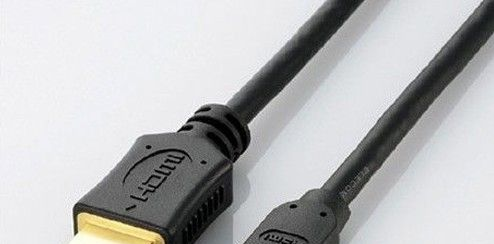 HDMI连接器，HDMI连接器厂家|批发