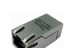 路由器变压器，路由器RJ45接口，质优价廉