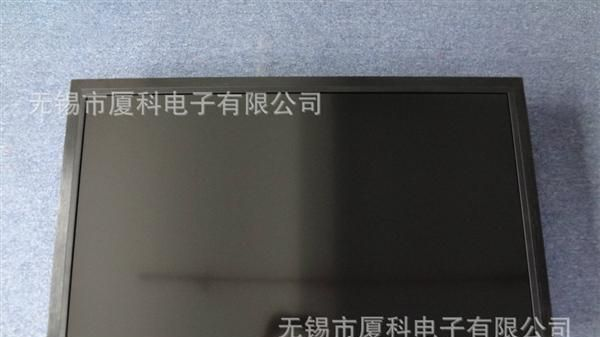 适应低温气候，彩色，液晶屏，37寸监视器