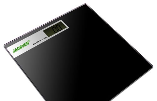 电子秤、西安电子称、电子健康称、体重秤、健康秤、衡器