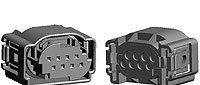 泰科/AMP/TE连接器1-1534229-1现货 (深圳G）900pc，欢迎咨询