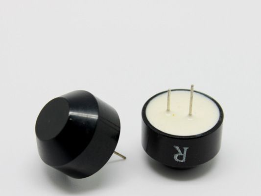 超声波传感器测距US40-18AT/R超声波传感器