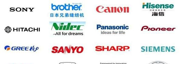 供应 泰科/2058128-1/LED连接器/防尘盖/双性连接器