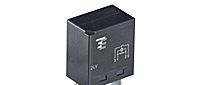 泰科/AMP/继电器 V23074A1002A403 现货 (深圳G）2.4k，欢迎咨询