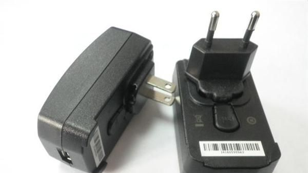 黑莓USB