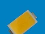 led  SMD-5730  华中照明高亮高显指低光衰灯珠