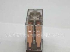 ABB 时间继电器 CR-M230AC4L