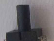 制氧机压力传感器，制氧机气压传感器，US9011-030-S