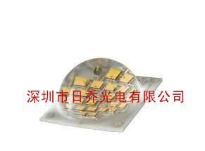 美国CREE XML-U2