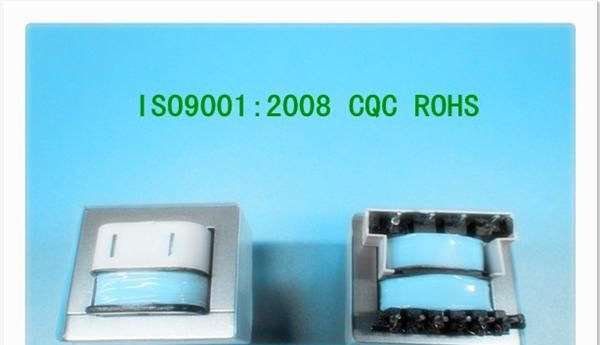 AC 220V AC 6V 空调控制器低频变压器