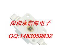 Osram　红外发射器 - 大功率　SFH 4232-Z　全新进口原装
