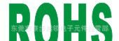 批量供应φ3*10mm全玻璃封装保险丝,电流保险丝,熔断体