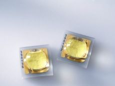 OSRAM欧司朗灯珠尺寸3×3MM（CQ7P）