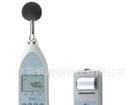 多功能噪声分析仪/噪声分析仪/噪声检测仪/多功能噪声仪