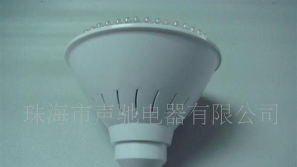 供应LED照明(图)