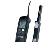testo535 CO2测量仪