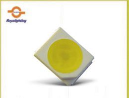 贴片LED 3528 RGB LED LED产品 LED白光 深圳LED厂家热销 二极管