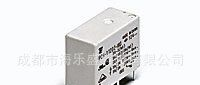 工业继电器 PCH-112L2MH