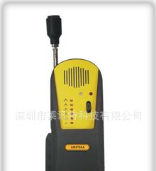 供应香港希玛AR5750A 卤素气体检测仪