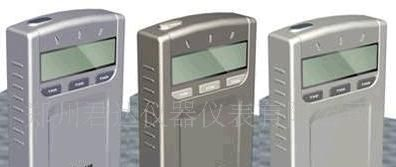 供应时代粗糙度计，粗糙度仪，TR210，粗糙度计
