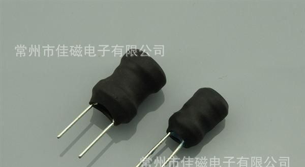 供应6*8 1.5MH 工字电感