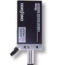 日本ONOSOKKI 小野传感器BS-112(0.001-10mm）