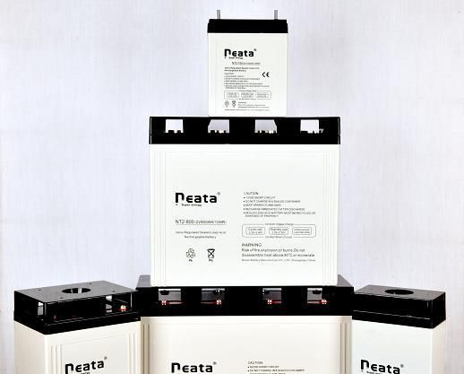 EPS蓄电池12V120AH(ISO,CE,UL,ROHS,REACH)