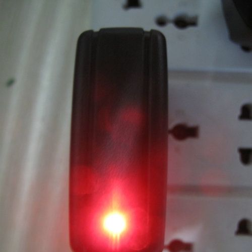 批发 5V 500MA USB充电头带IC保护质量好 MP3电源适配器 ￥3