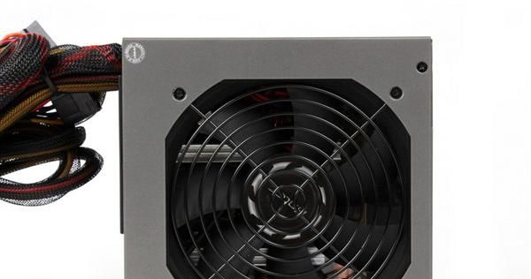 电源厂家供应300w高效台式机电源 atx电源 itx电源 台式电源