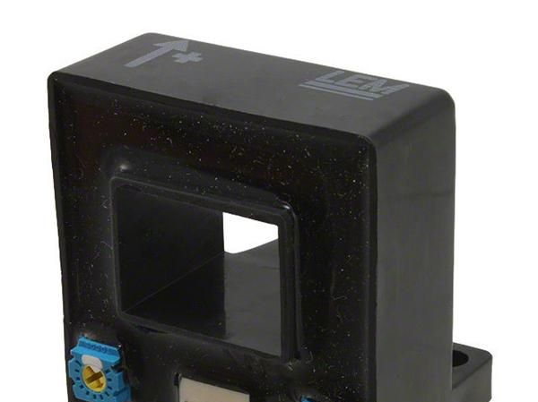 中芯创亿代理LEM全系列:HAL300-S传感器HAL 300-S