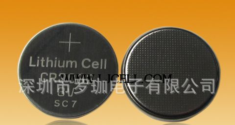 供应闪光新奇特玩具电池发光牛角帽电池闪光玩具电池(图)