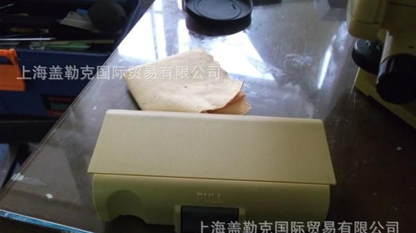 拓普康DL-101C/102C 电池
