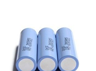 特价供应原装进口Samsung三星ICR18650-28A 2800MAH 锂电池