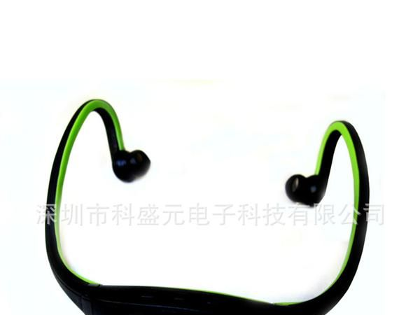 供应苹果IPHONE4S/HTC超小立体声双耳蓝牙耳机 苹果耳机 蓝牙耳机