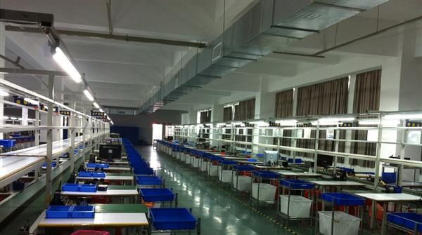 超低价对讲机  宝锋/隆威F26