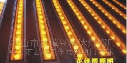 供应LED大功率、小功率灯具