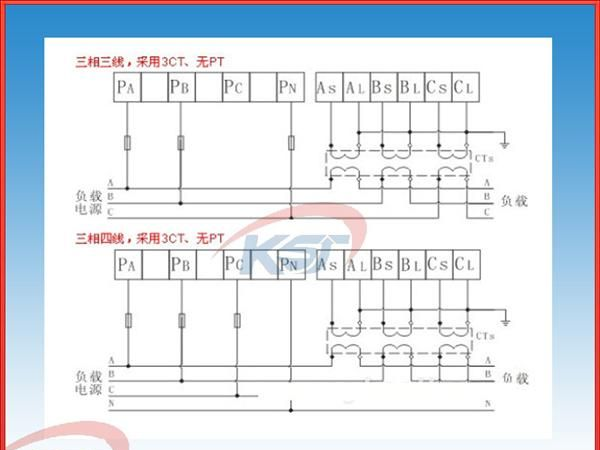 电量专用无纸记录仪（全功能） 彩屏无纸记录仪 数据记录仪
