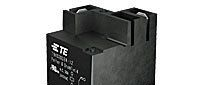 泰科/AMP/继电器T9AS1D12-24现货(深圳G)500pc，欢迎咨询