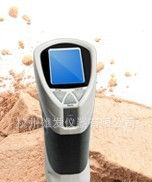 品名:便携式精密色差仪 型号:HP-220 品牌:汉谱