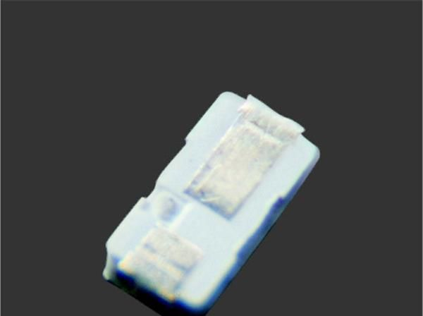 3014LED灯珠白光10-12LM