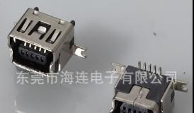 工厂直批航空连接器 航空连接器质量 欢迎订购