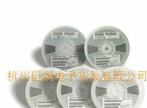 供应TDK贴片电感1210-22UH