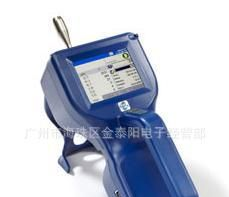 供应美国特赛TSI便携式数显彩屏多功能空气粒子计数器TSI9306